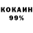 ГАШ 40% ТГК Erbol Zhanybaev