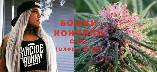 круглые Вязники