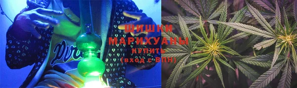 твердый Горняк